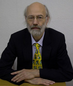 Wolfgang Haeu�ler